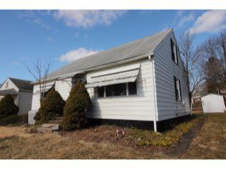 Property in Williamsport, PA 17701 thumbnail 0