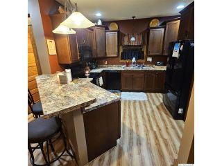 Property in Nora Springs, IA 50458 thumbnail 1