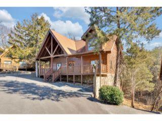 Property in Pigeon Forge, TN 37863 thumbnail 0