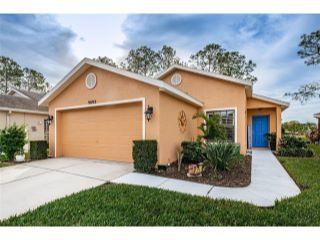 Property in New Port Richey, FL thumbnail 1