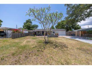 Property in Pinellas Park, FL 33782 thumbnail 0
