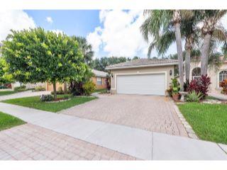 Property in Delray Beach, FL 33446 thumbnail 0