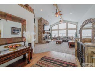 Property in Island Park, ID 83429 thumbnail 2
