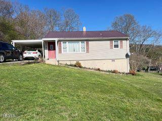 Property in Kingsport, TN thumbnail 3