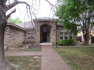 Property in Laredo, TX 78045 thumbnail 0