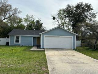 Property in Deltona, FL thumbnail 3