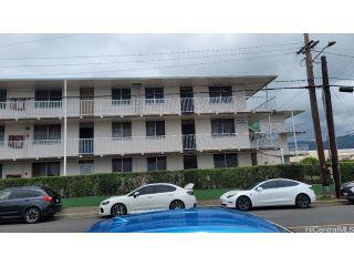 Property in Honolulu, HI 96817 thumbnail 1