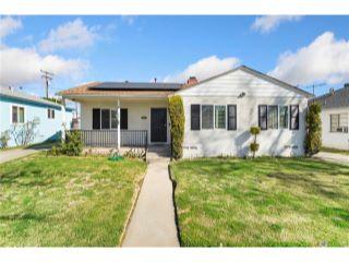 Property in Alhambra, CA 91801 thumbnail 0