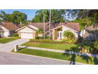 Property in Seminole, FL thumbnail 3