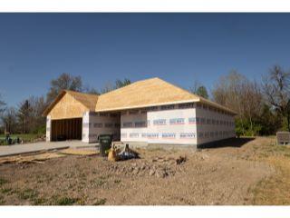 Property in Moberly, MO 65270 thumbnail 1
