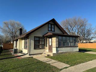 Property in South Sioux City, NE thumbnail 3