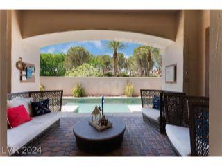 Property in Henderson, NV thumbnail 1