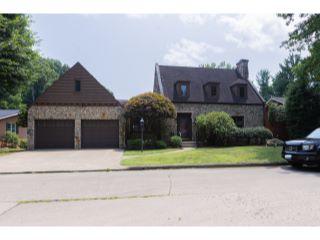 Property in Ironton, OH 45638 thumbnail 0