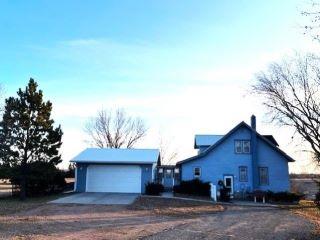 Property in Springfield, SD thumbnail 6