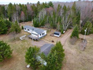 Property in Tomahawk, WI thumbnail 3