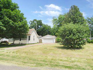 Property in Virden, IL thumbnail 1
