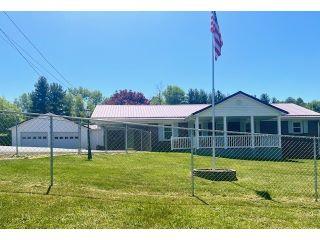 Property in North Tazewell, VA 24630 thumbnail 1