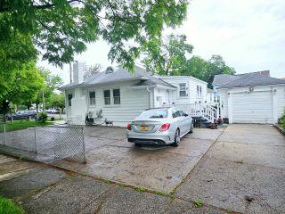 Property in Queens Village, NY 11429 thumbnail 2