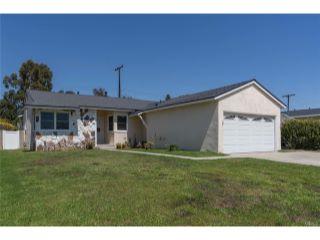 Property in Whittier, CA thumbnail 2