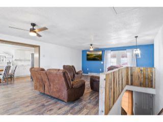 Property in Burns, WY 82053 thumbnail 2
