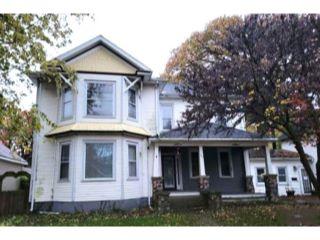 Property in Streator, IL thumbnail 2