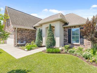 Property in Youngsville, LA 70592 thumbnail 1