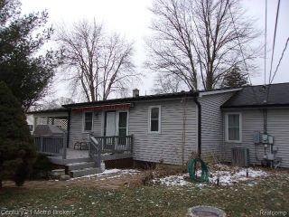 Property in Shelby Township, MI 48317 thumbnail 1