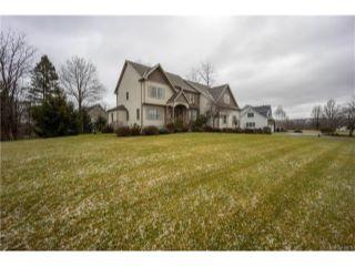 Property in Hopewell Junction, NY thumbnail 6