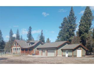 Property in Lincoln, MT 59636 thumbnail 2