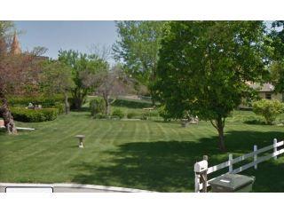 Property in Kearney, NE 68847 thumbnail 0