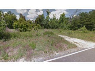 Property in Vinton, LA thumbnail 2