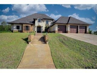 Property in Lindale, TX 75771 thumbnail 1
