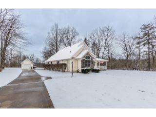 Property in Valley City, OH 44280 thumbnail 2