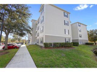 Property in Kissimmee, FL 34747 thumbnail 1