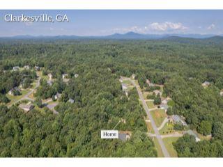 Property in Clarkesville, GA 30523 thumbnail 2