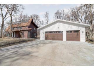 Property in Horace, ND 58047 thumbnail 0