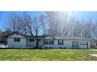 Property in London, KY 40741 thumbnail 0