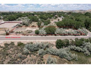 Property in Bloomfield, NM 87413 thumbnail 0