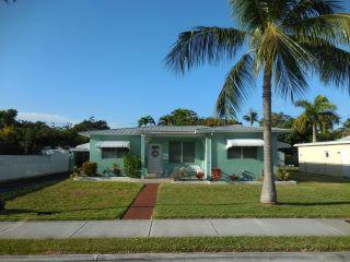 Property in Key West, FL thumbnail 1