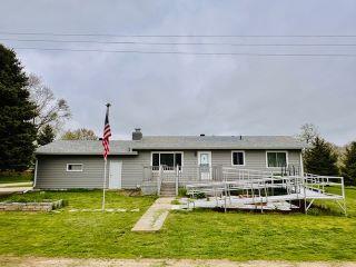 Property in Elk Point, SD thumbnail 2