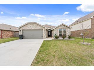 Property in Killeen, TX 76542 thumbnail 1