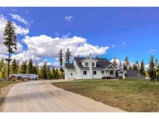 Property in Priest River, ID thumbnail 4