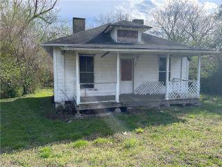 Property in Reidsville, NC 27320 thumbnail 0