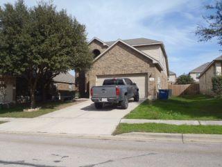 Property in New Braunfels, TX thumbnail 1