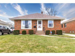 Property in Garfield Heights, OH thumbnail 1