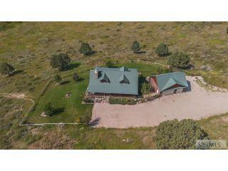 Property in Swan Valley, ID 83449 thumbnail 2