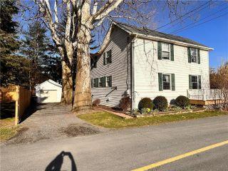 Property in Fogelsville, PA 18051 thumbnail 0