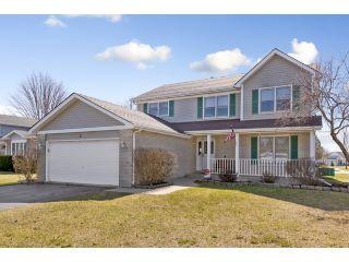 Property in Lake in the Hills, IL 60156 thumbnail 0