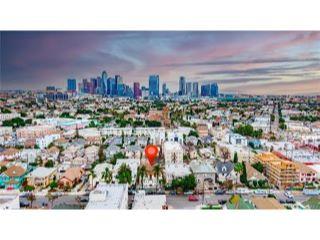Property in Los Angeles, CA 90006 thumbnail 1