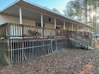 Property in St. Pauls, NC 28384 thumbnail 2